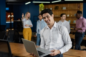 7 Essential Communication Tips for the Indian Workplace